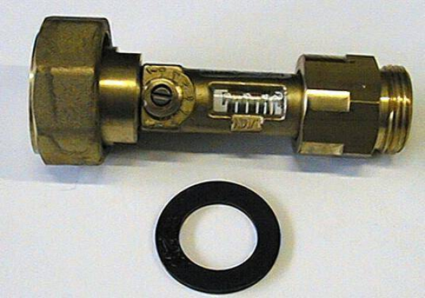 Taco Setter (Seite 1) - Preisvergleich