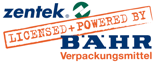 Verpackungsverordnung